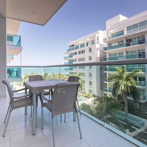 Morros Palmera - Livin Colombia Apartamento